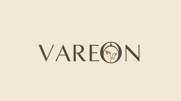 Vareon