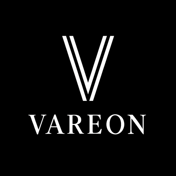 Vareon