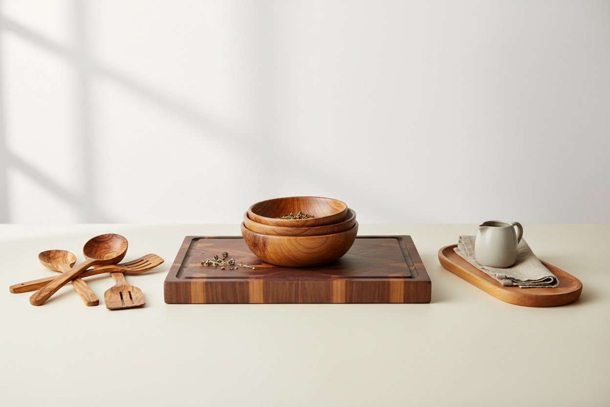 same style but no text