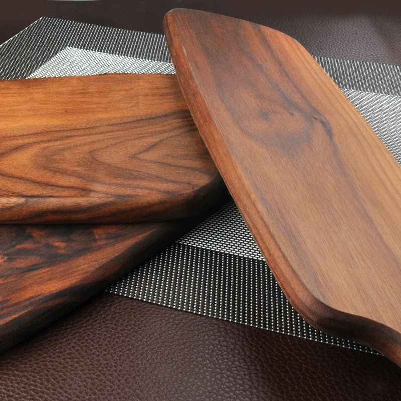 VAREON Black Walnut Cutting Board - Vareon