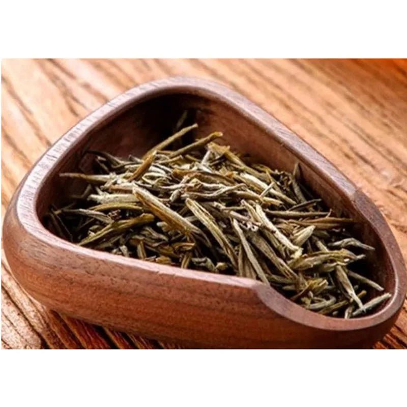 VAREON Coffee Scoop – Walnut - Vareon