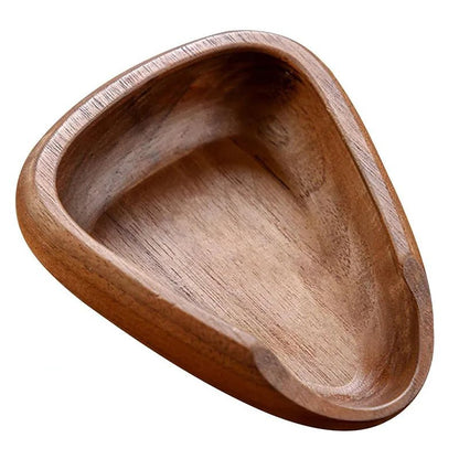 VAREON Coffee Scoop – Walnut - Vareon