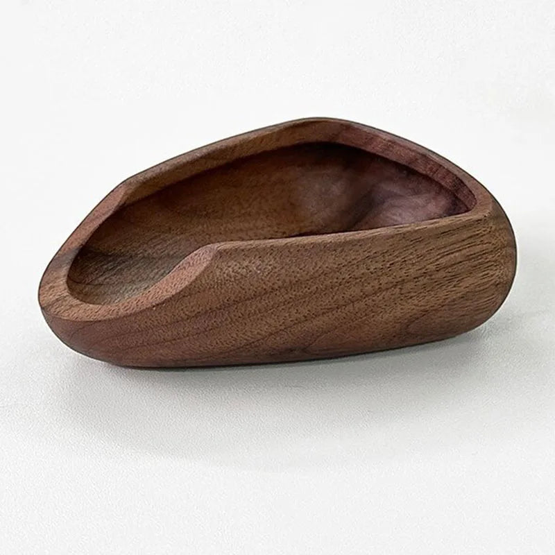 VAREON Coffee Scoop – Walnut - Vareon